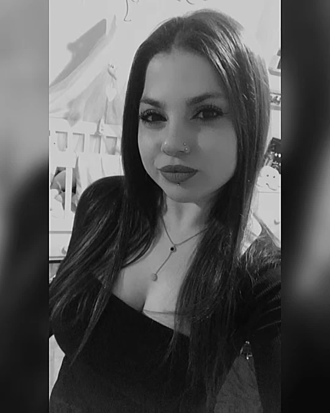 @Elif Yıldız