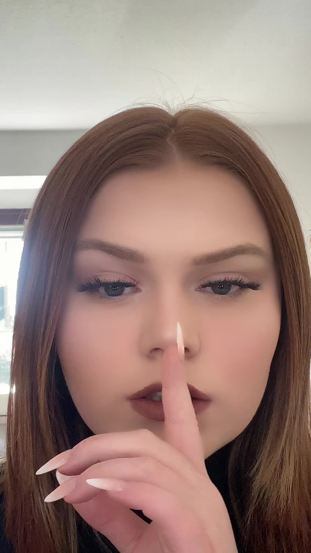 @Sophinsky🤍