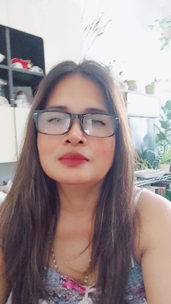@Houseplant Lover