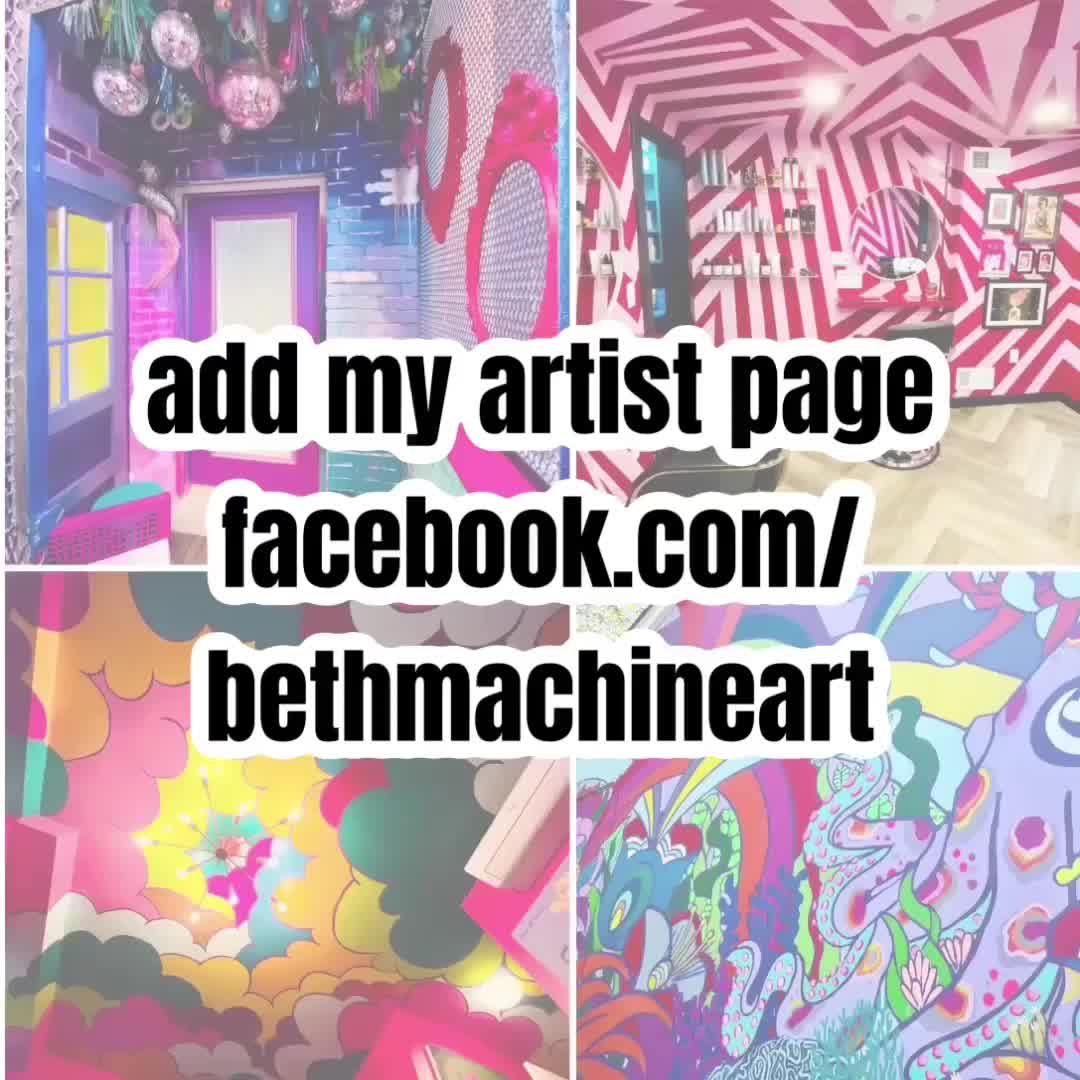 @bethmachine