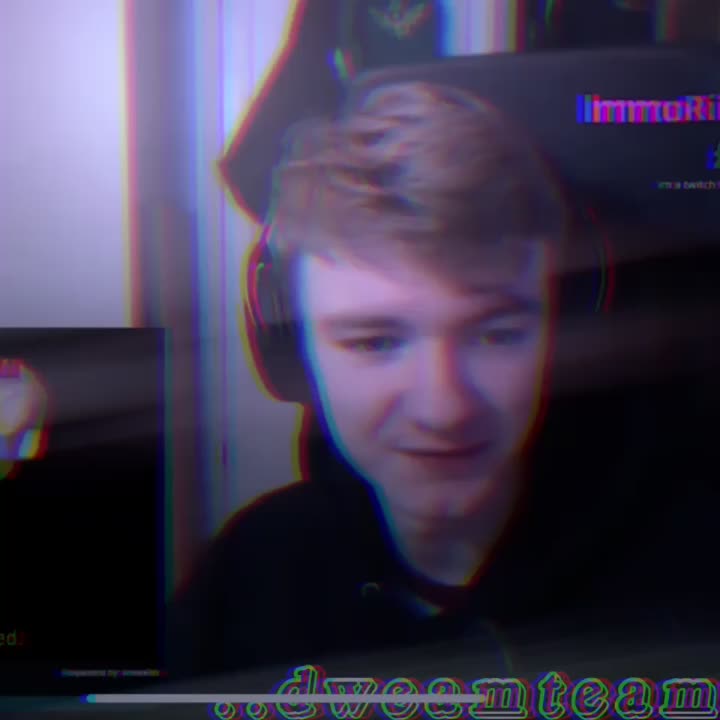 @Pog??