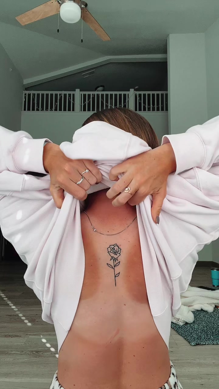 @makayla