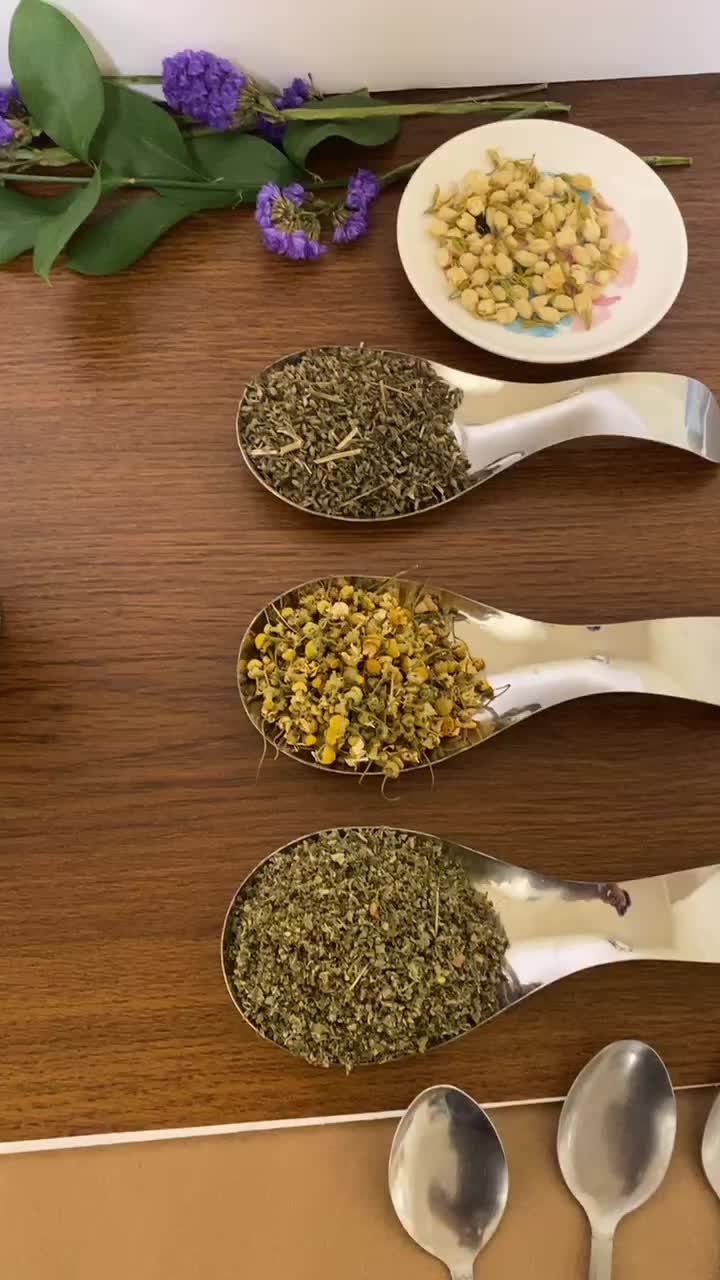 @lunablisstreasures