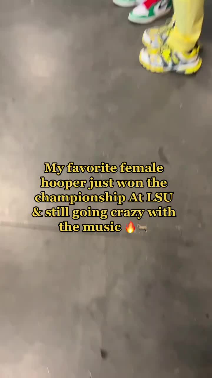 @Zay TheGOAT🐐
