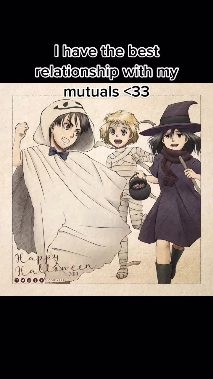 @๐.