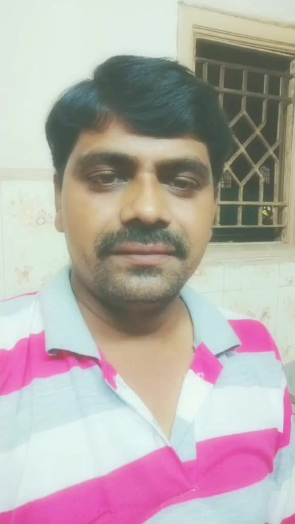 @user303345242660