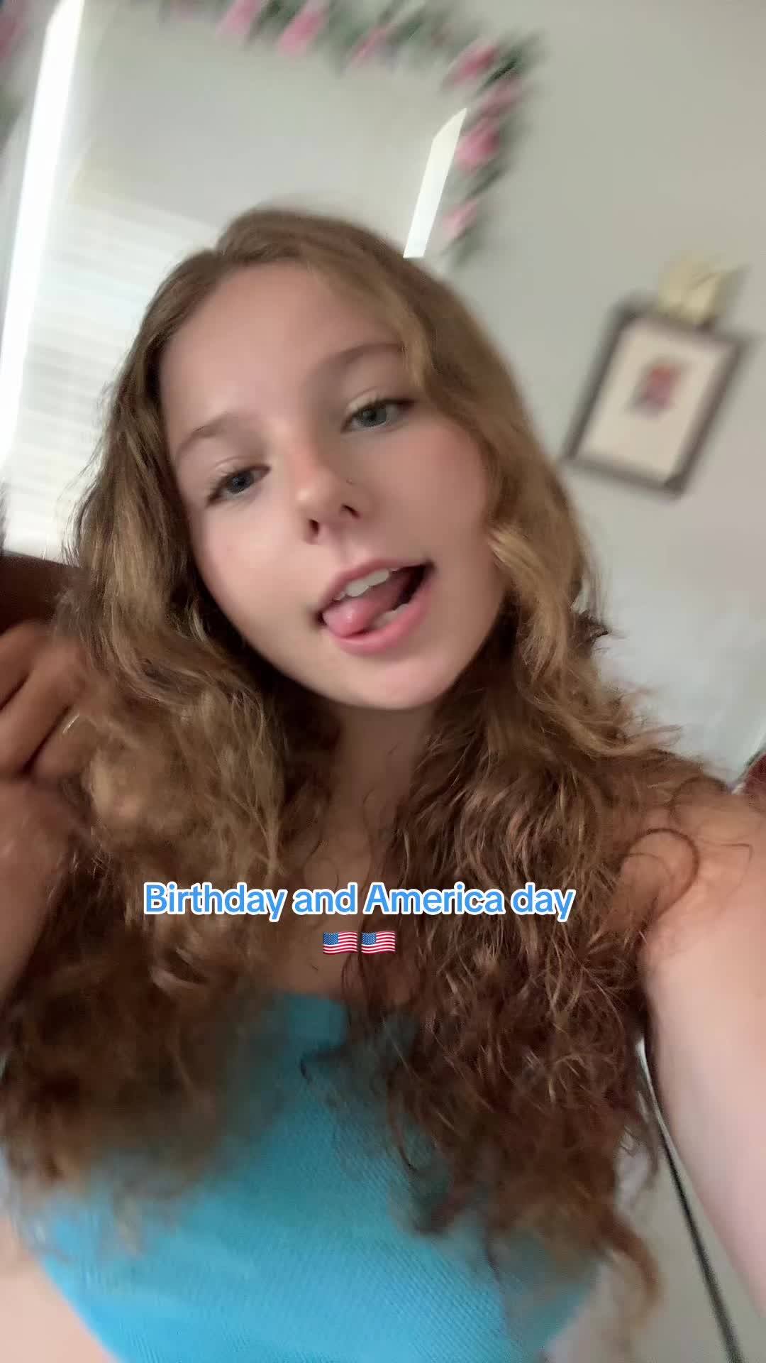 @kayla
