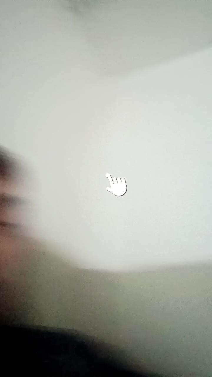 @Евгений