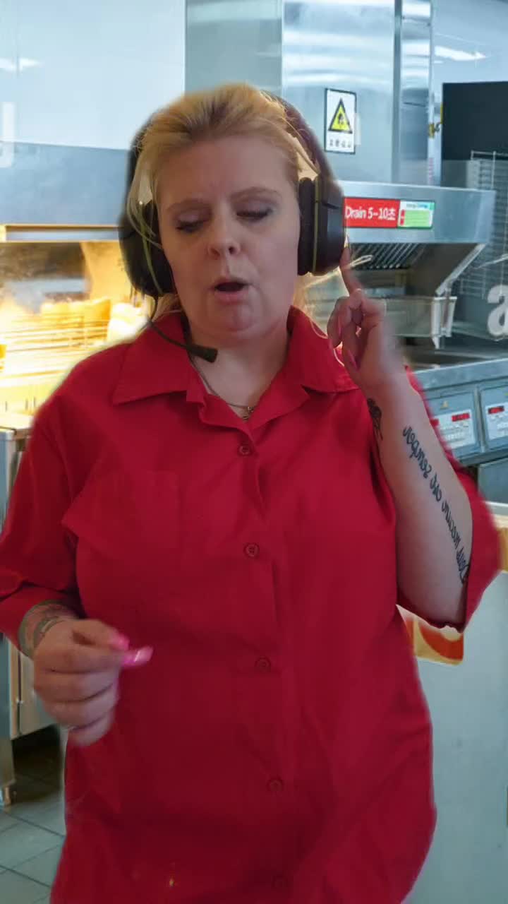 @Tanya Kach-McCrum