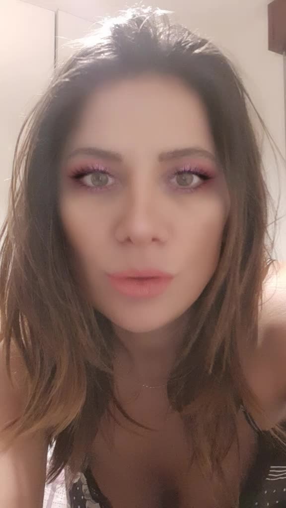 @Alda Begici