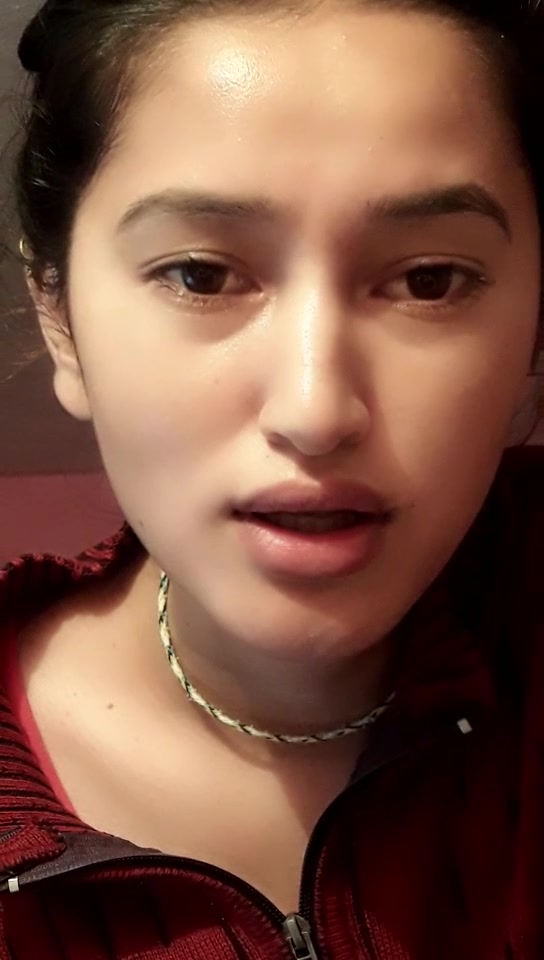 @Anchiii👑
