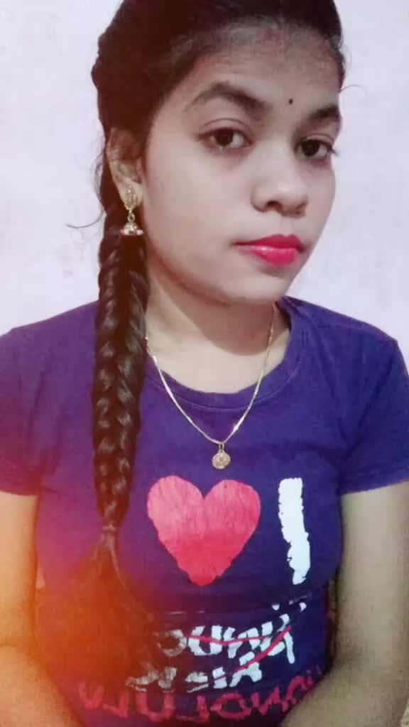 @itisree