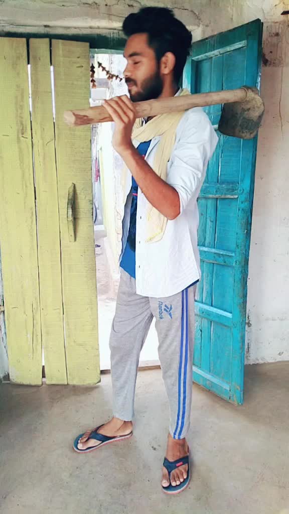 @Nitesh Khare