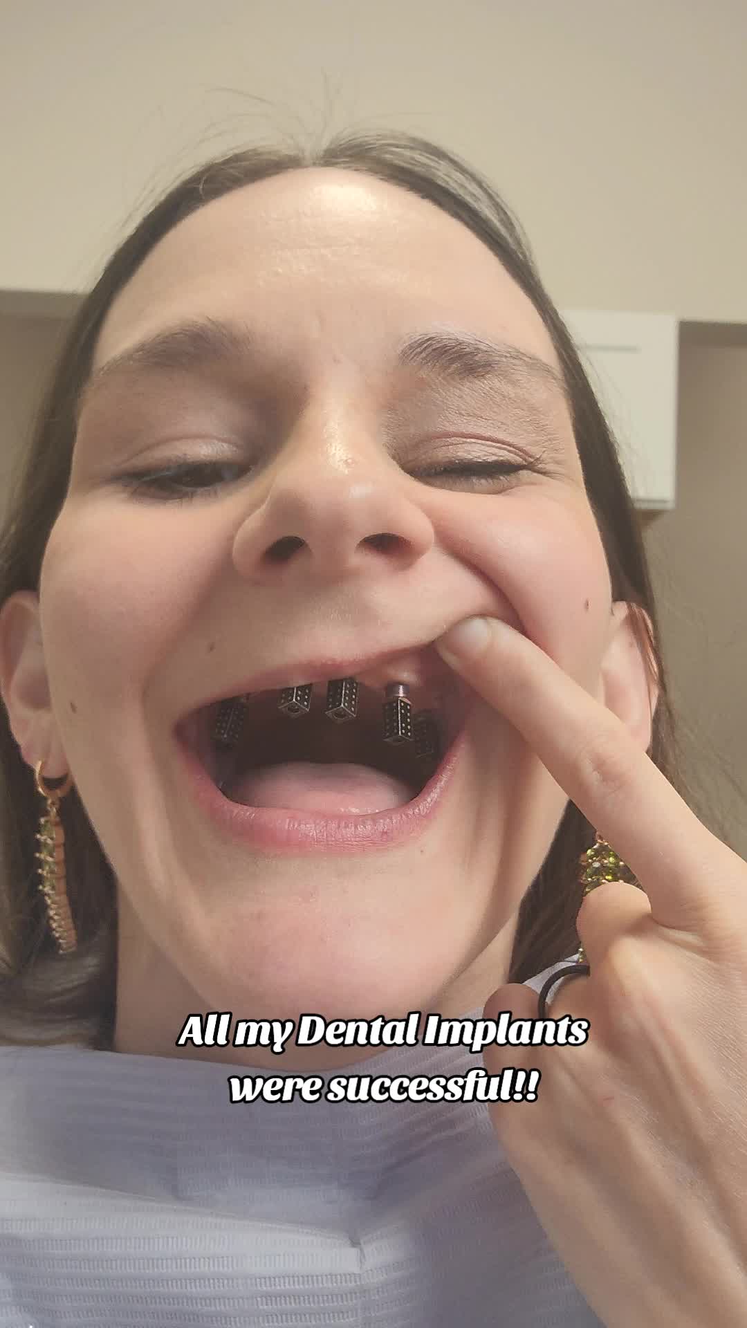 @Kate Dame