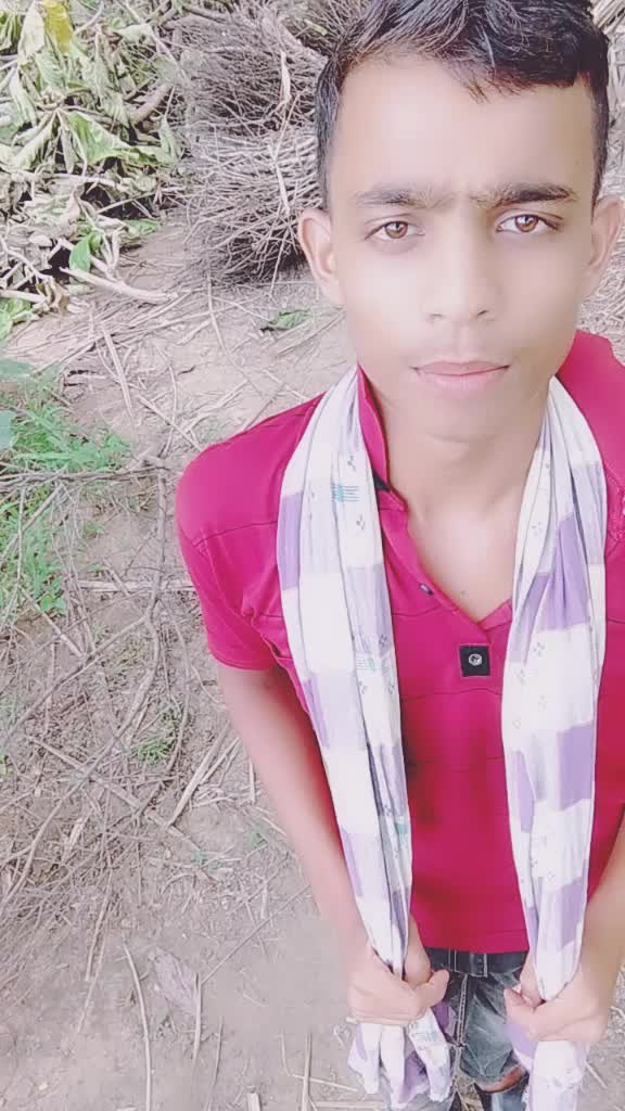 @manasha Ranjana