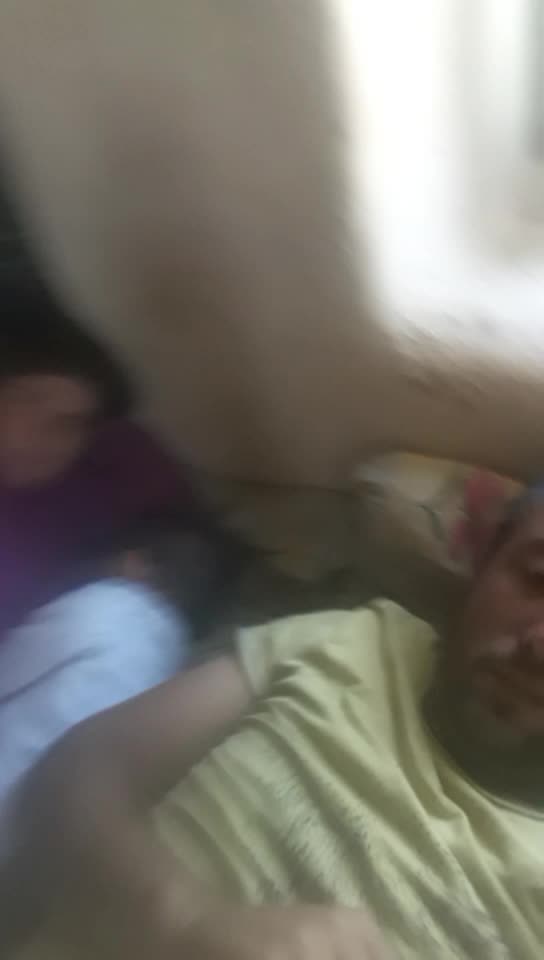 @Fatih Karagöz