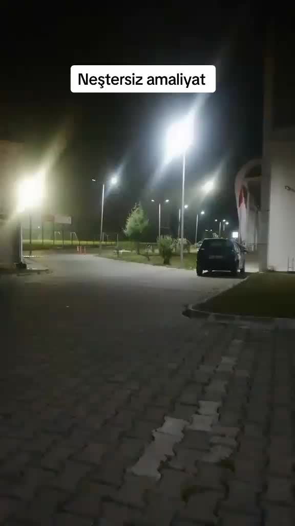 @H&uuml;seyin Doğan