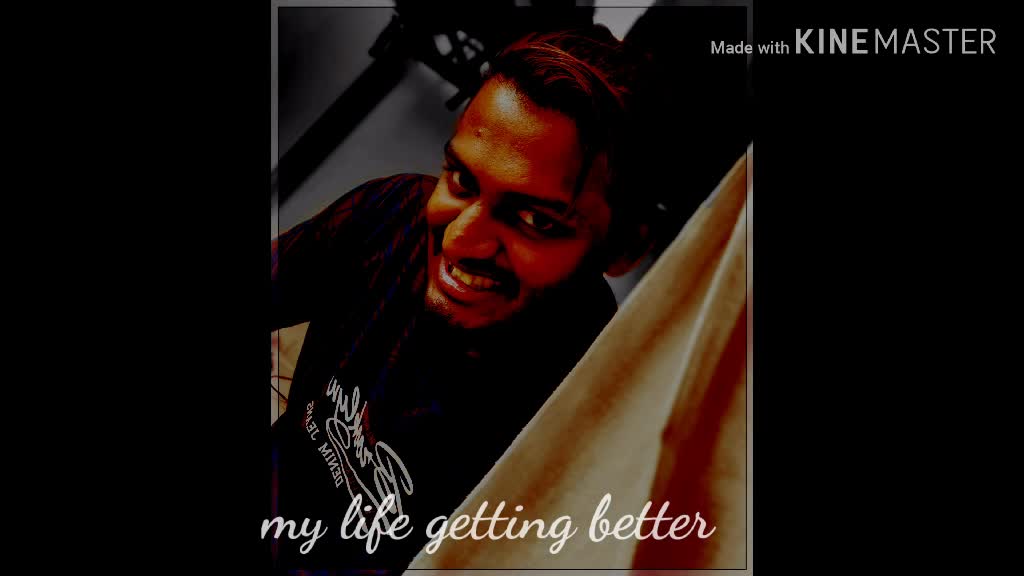 @Sibi baby