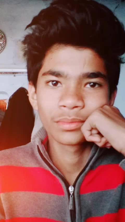 @mr monu 06