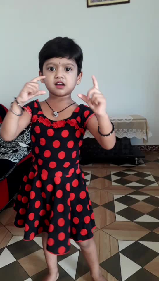 @mansi chandrakar002