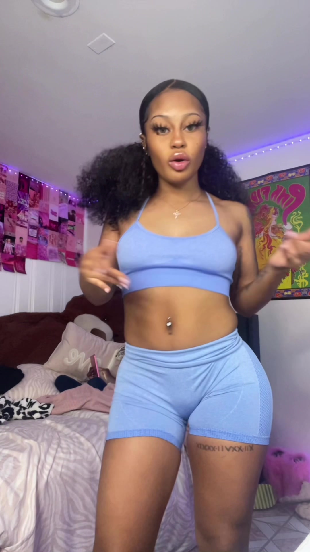 @sevynoriginal