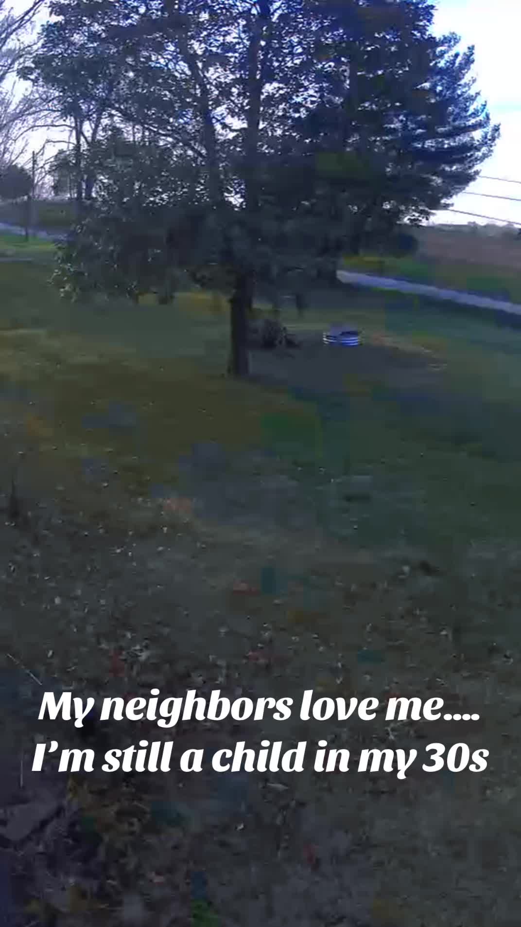 @adamtacoma