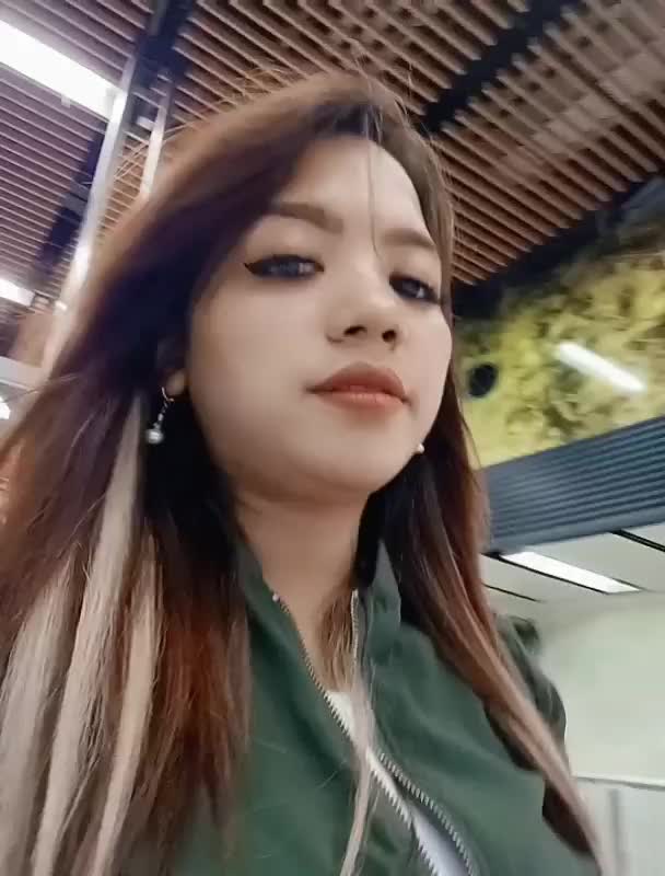 @☘️🥰DEWI SYUSAN 91🥰☘️