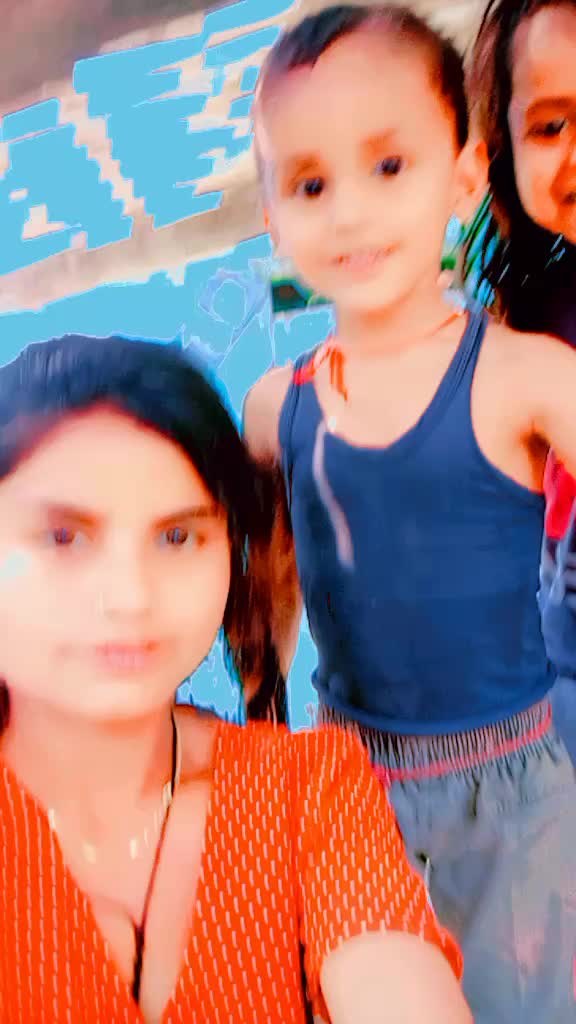 @Rakesh parsad Jayasawal