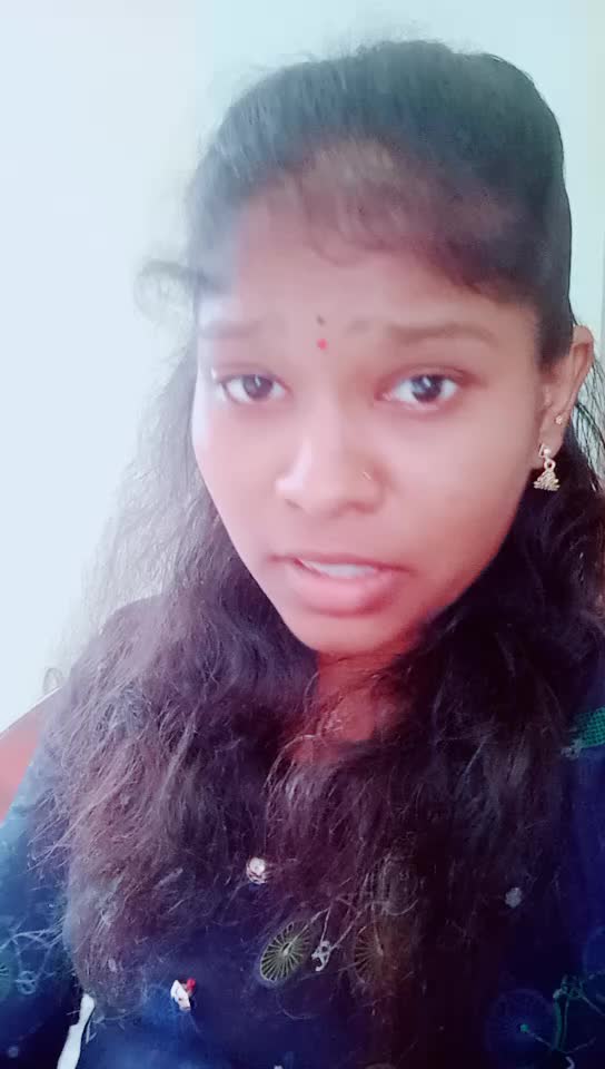 @Akkisri