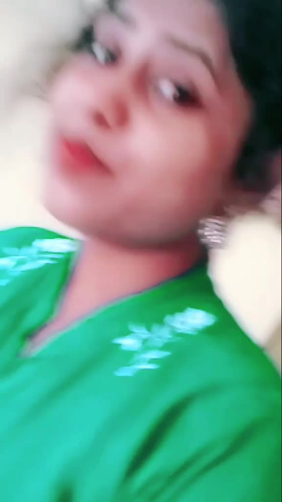 @Sudha