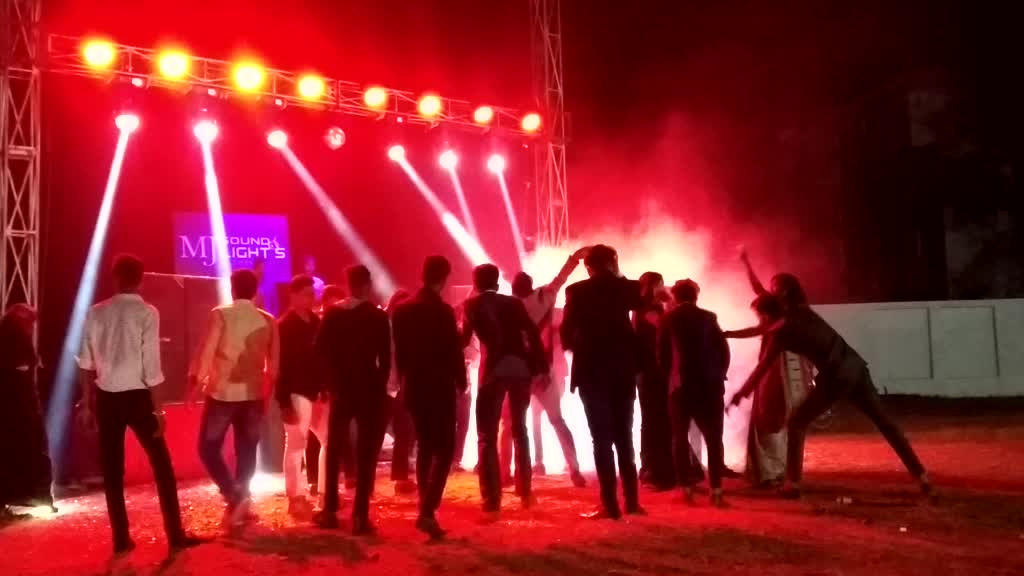@Novel Sinha