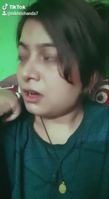 @geetika chanda