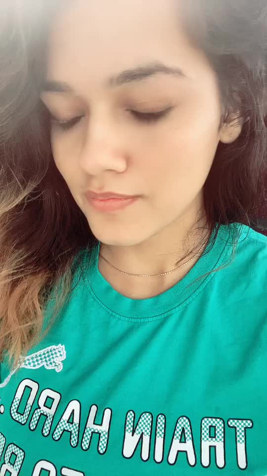 @golu