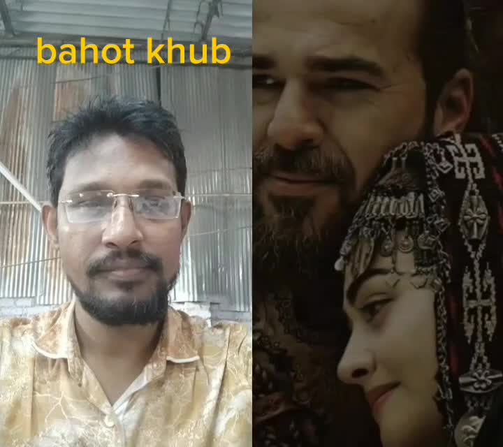 @sarfarazahmad