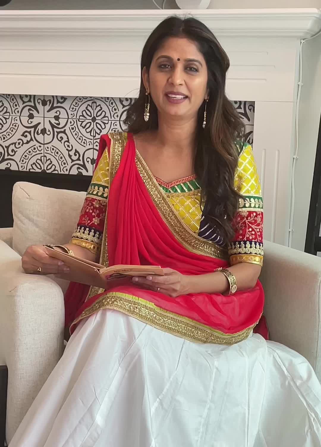 @Kamalamasi