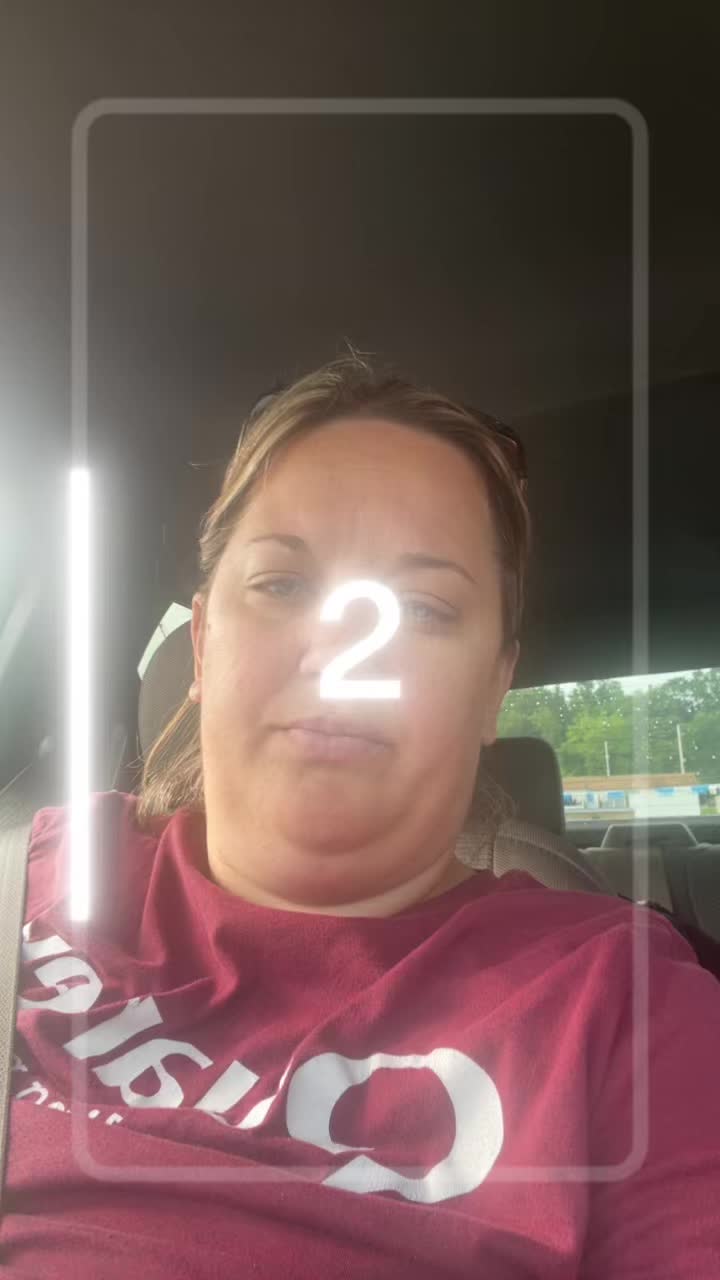 @Kendra