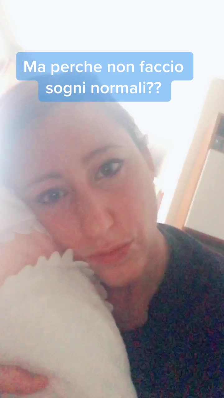 @aoichan