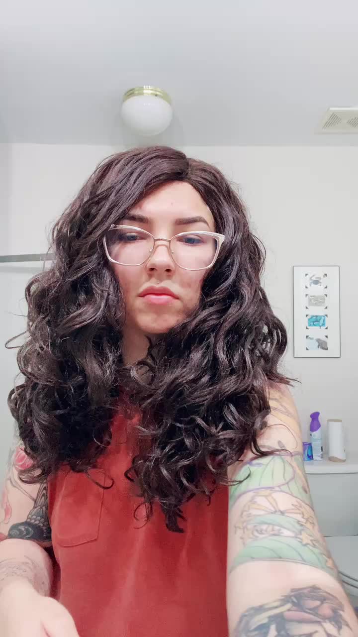 @DxrlingDxrk0