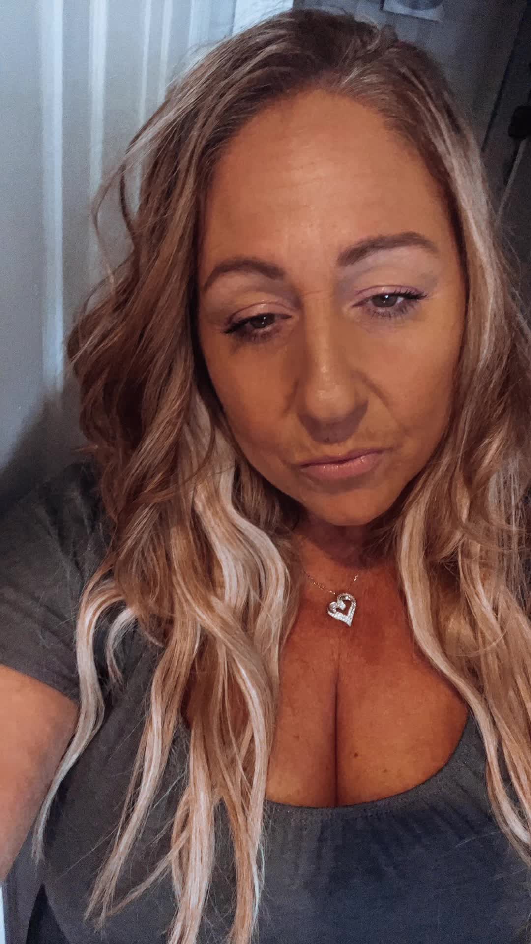 @ItalianLuv♥️