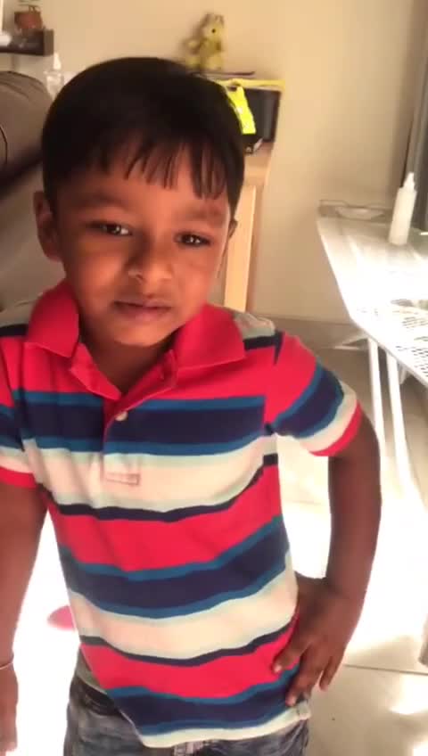 @Lakshmi