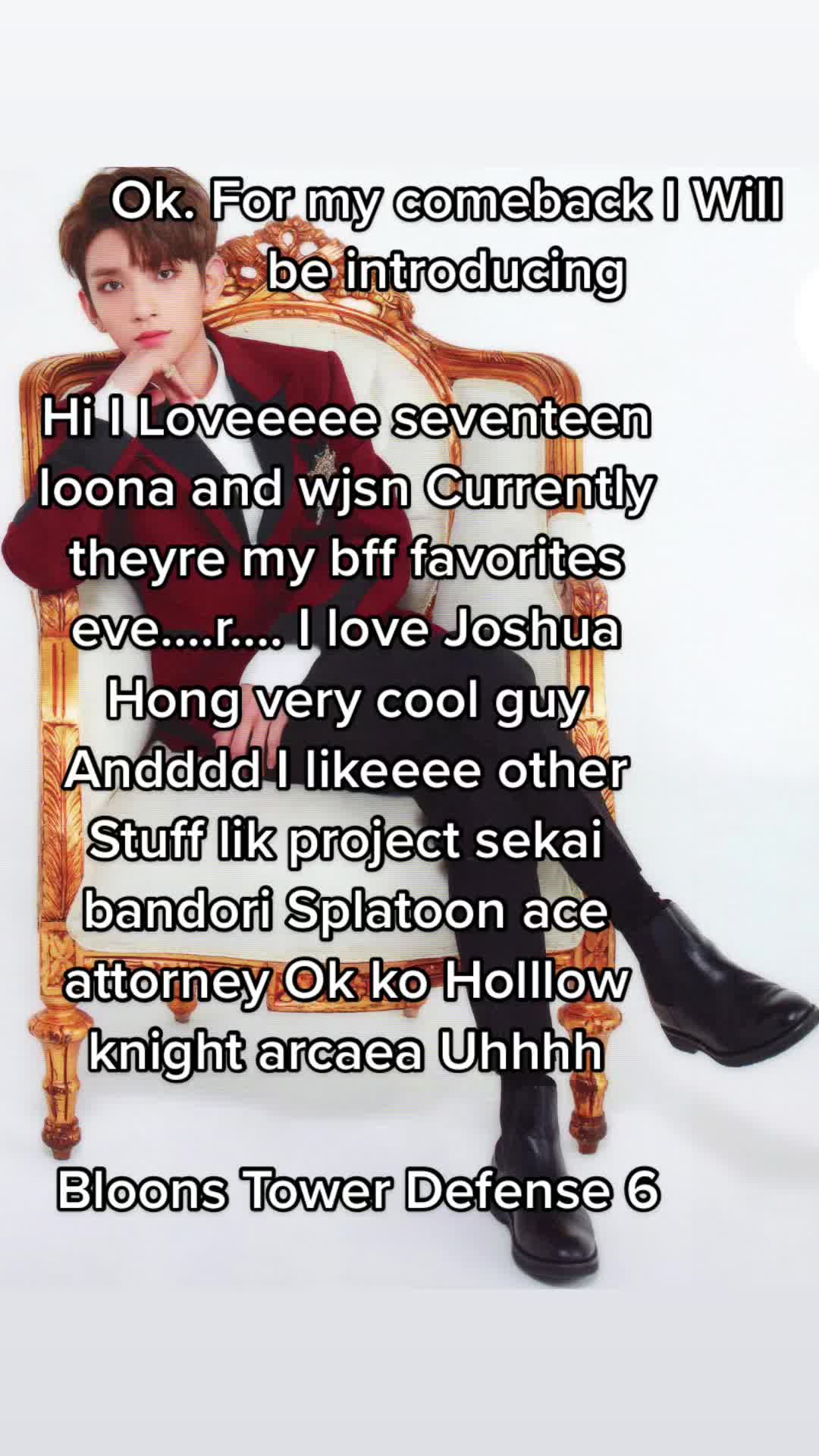 @lovecherryshua