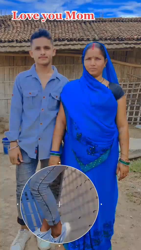 @it's__me__yadav__ brand🤟🤟🤟?