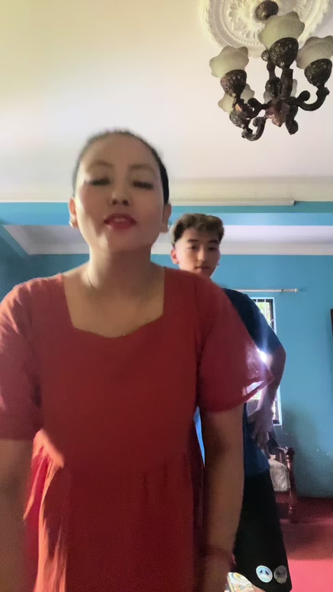 @dilmayag