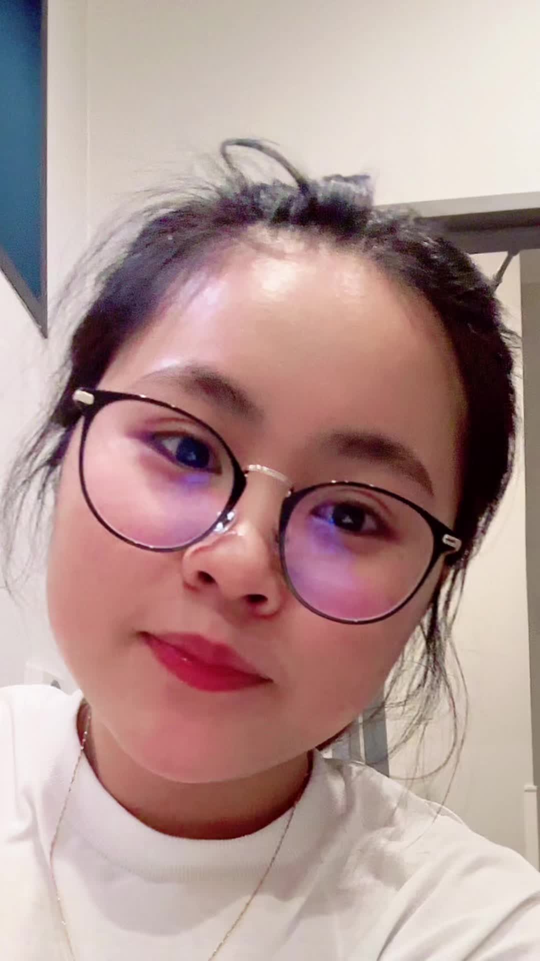 @Huynhnhu🐾