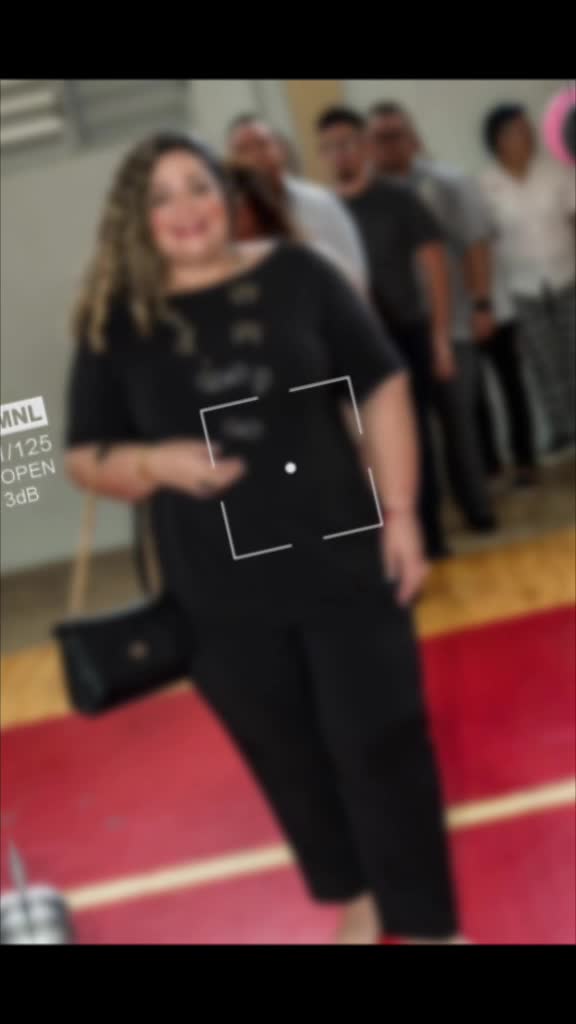 @✨♡ 𝓒𝓸𝓻𝓪𝓵𝔂 ♡✨