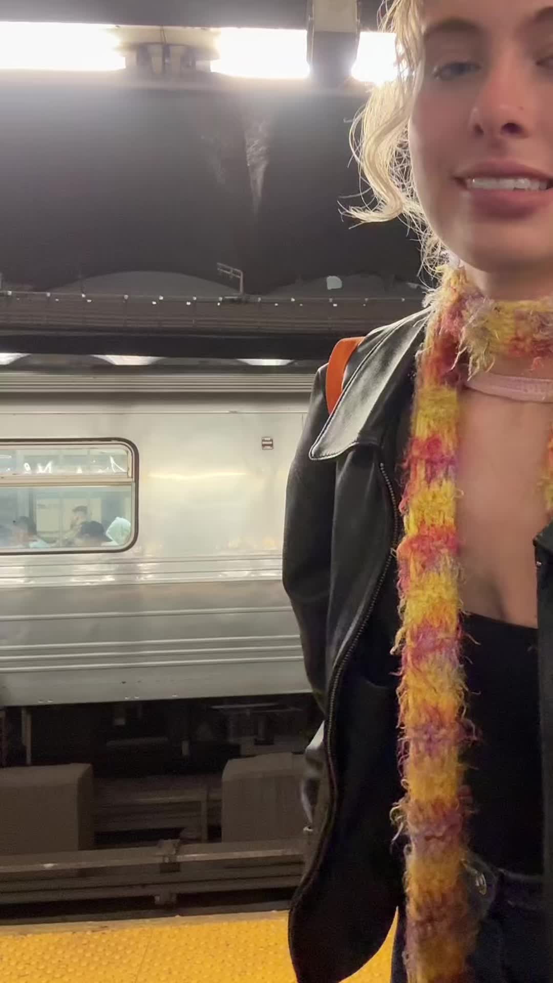 @justineybeany
