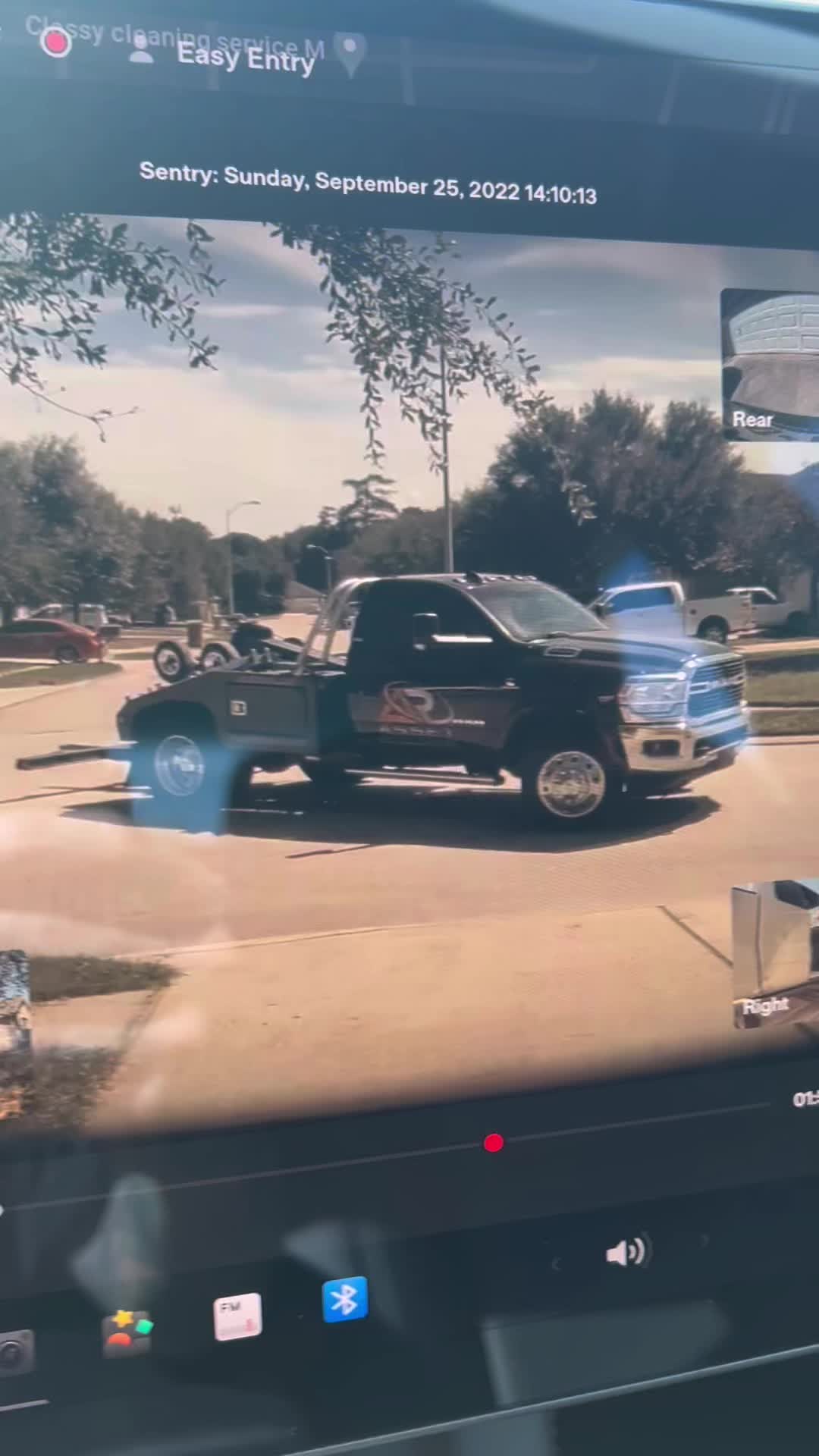 @Corey 🏴&zwj;☠️
