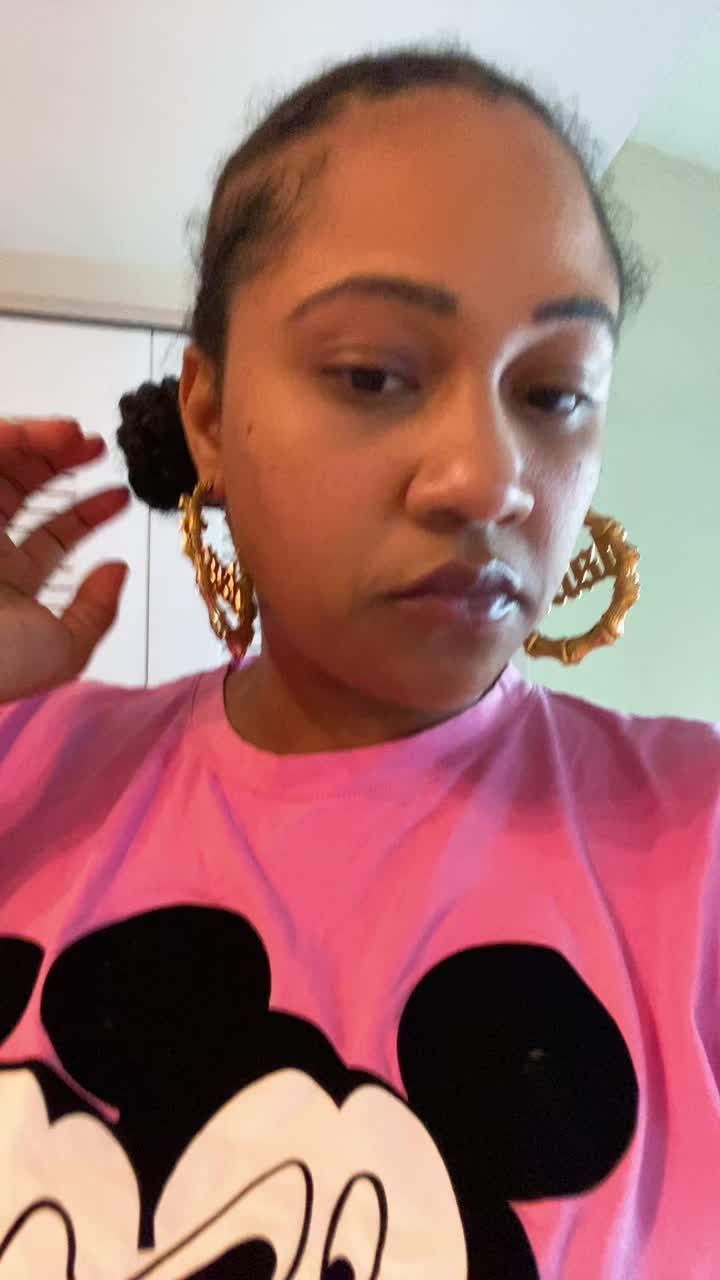 @KASHTALK🤑