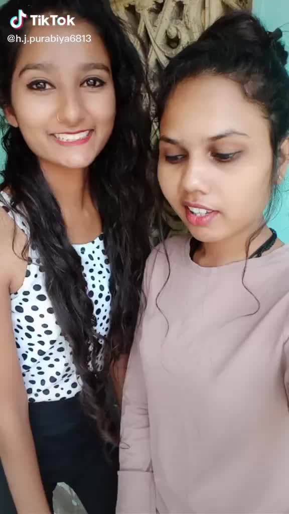 @M J Purabiya