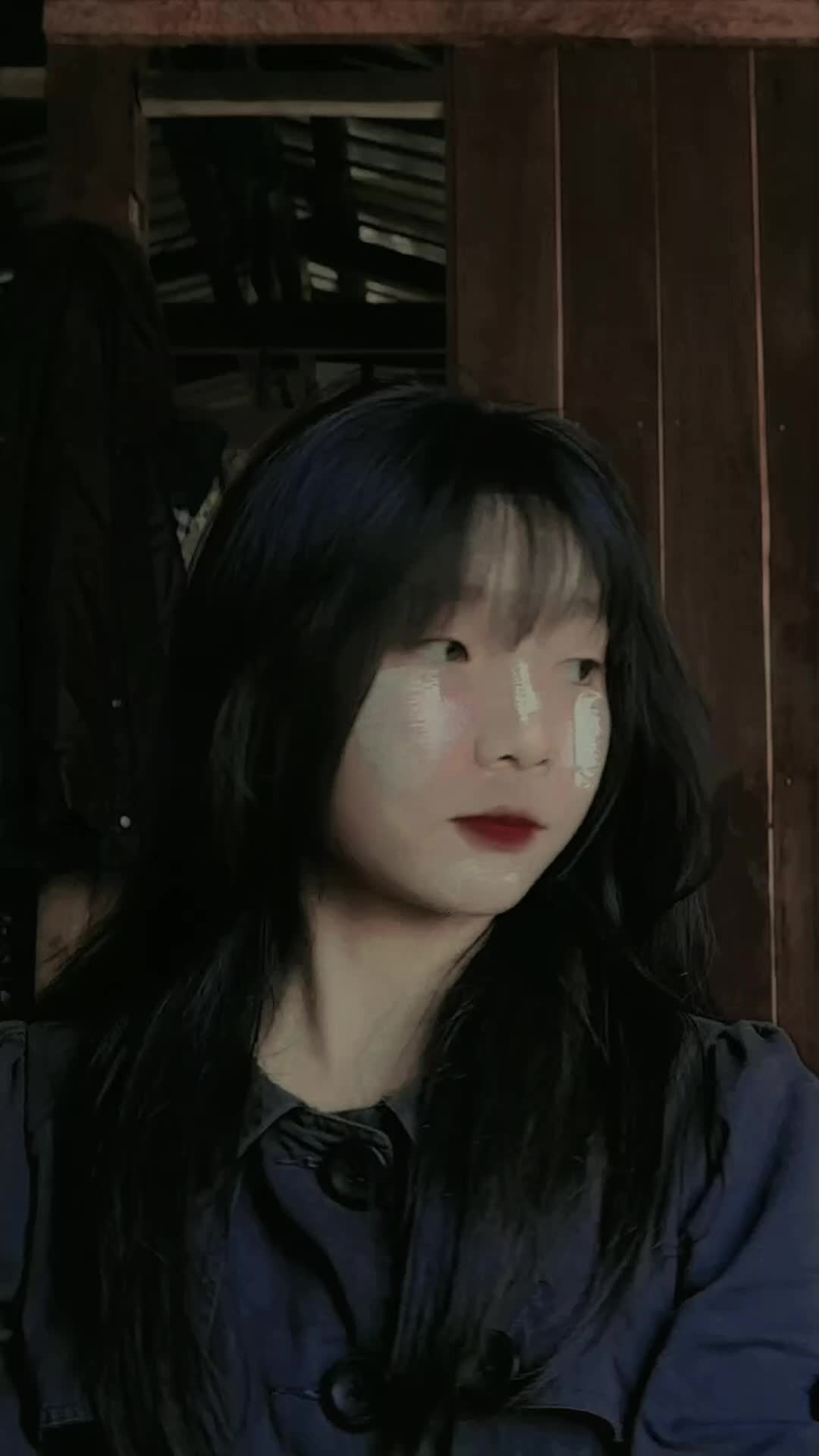 @su mon685